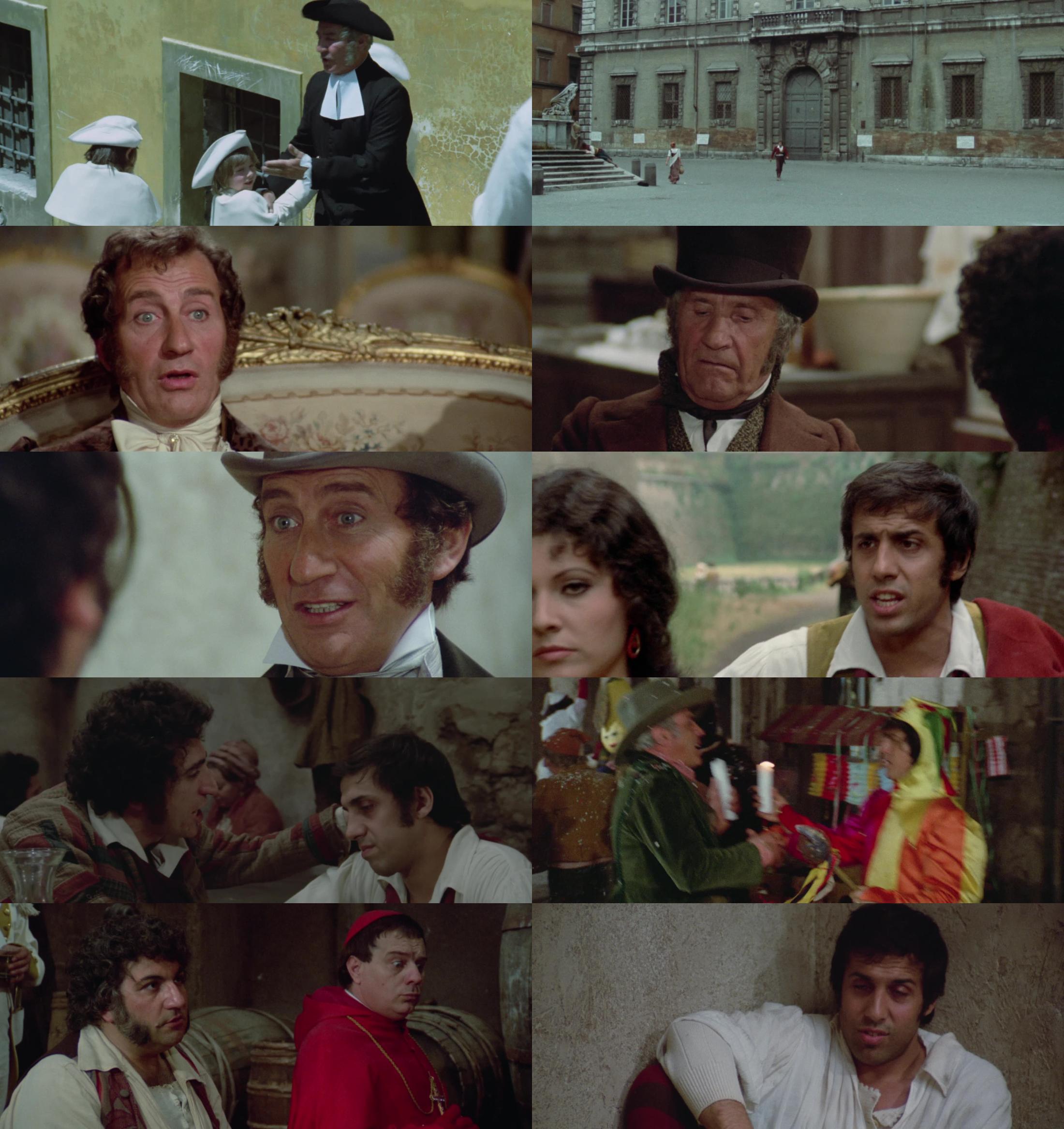 Rugantino.1973.ITALIAN.1080p.AMZN.WEBRip.DDP2.0.x264-NOGRP Scarica Gratis