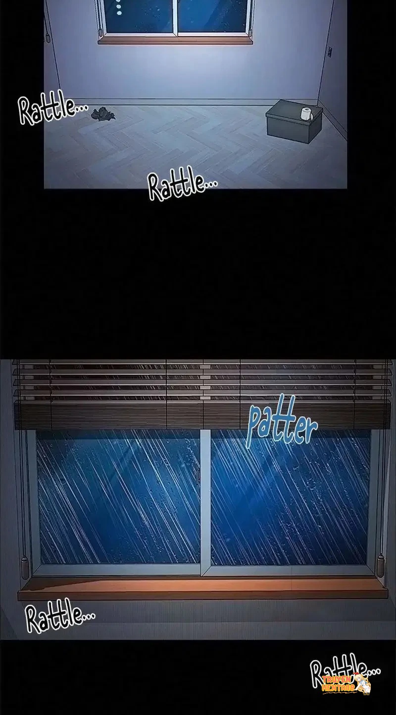 Xem ảnh Ngôi Trường Dâm Loạn - Chapter 4 - tmpbcrwt et - Truyenhentaiz.net