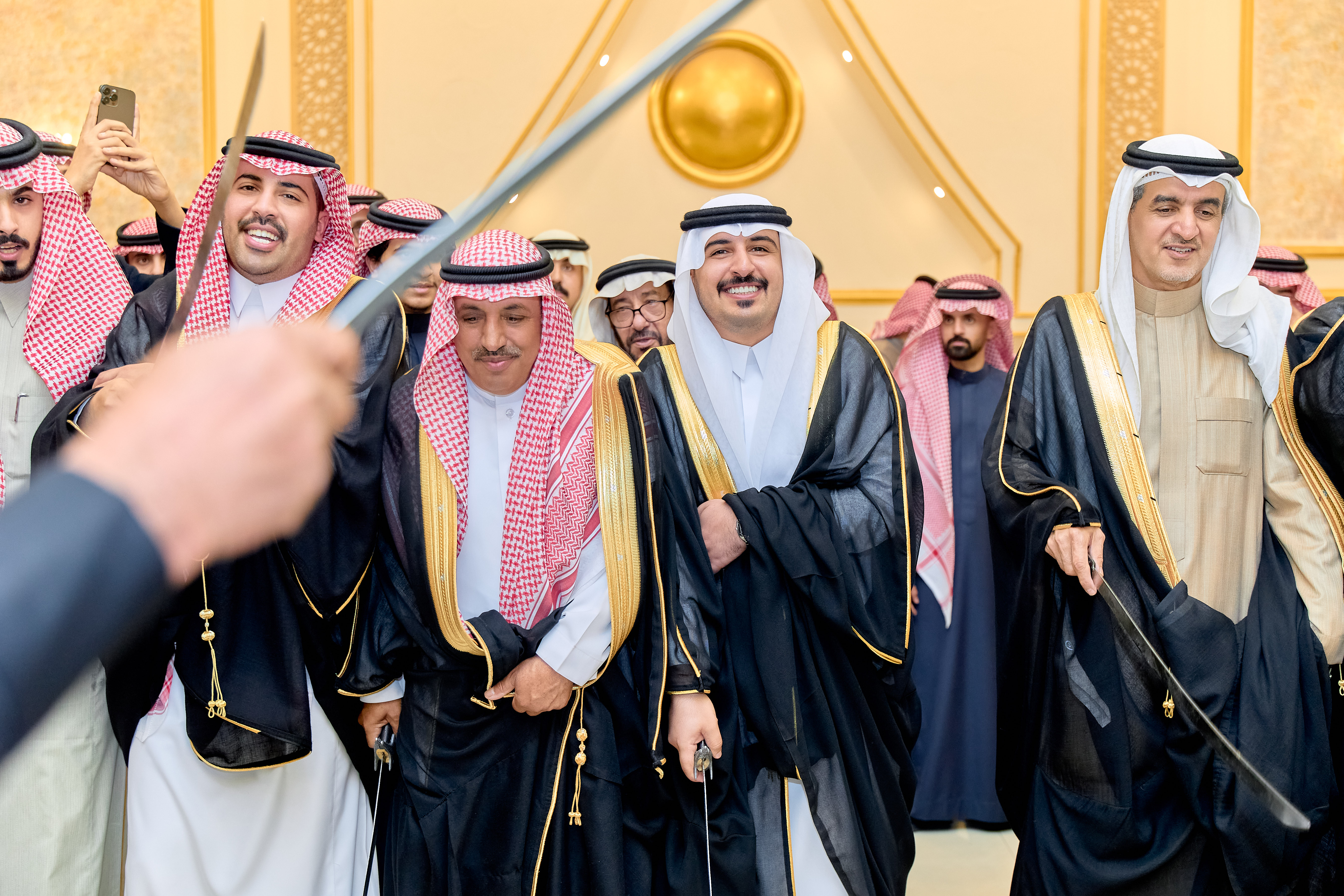 FL-STUDIO-FL-STUDIO-J68A5718