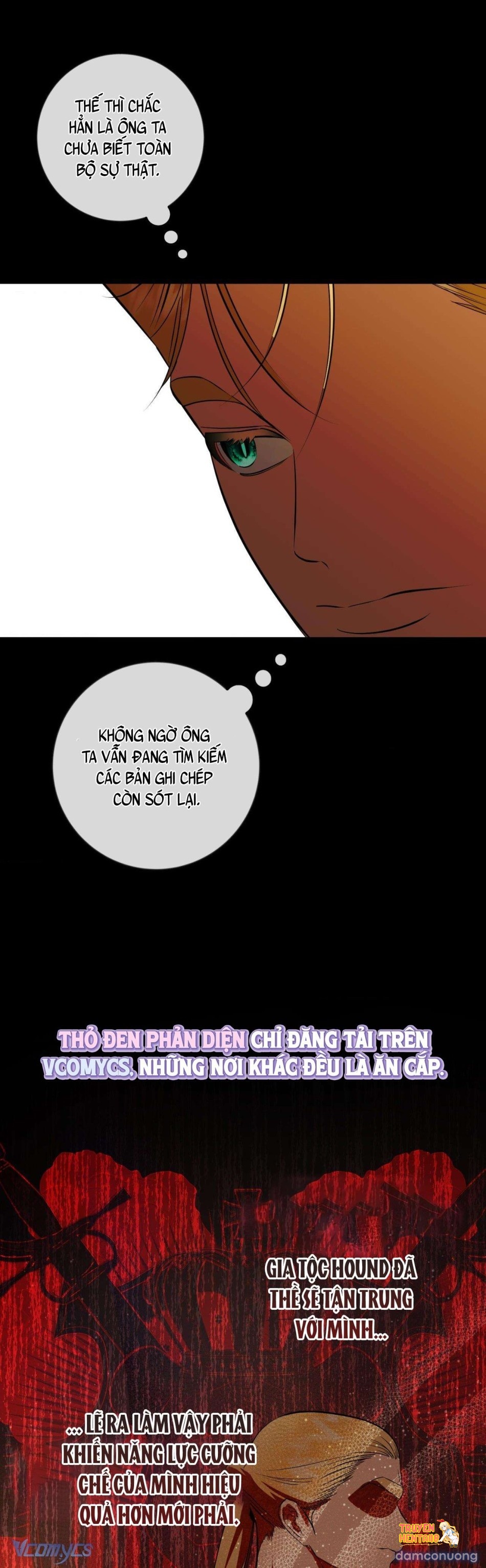 Xem ảnh 『18+ Không Che』trở Thành Mối Tình Đầu Của Con Trai Kế - Chapter 39 - tmpp6zbh12z - Truyenhentaiz.net