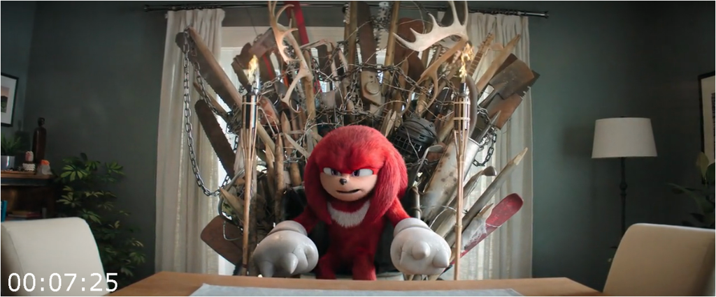 [Image: 03iupzzh1d4n.png]