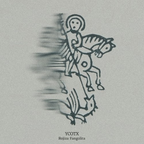 00-ycotx-rojiza-fangolita-l-S0010-web-20
