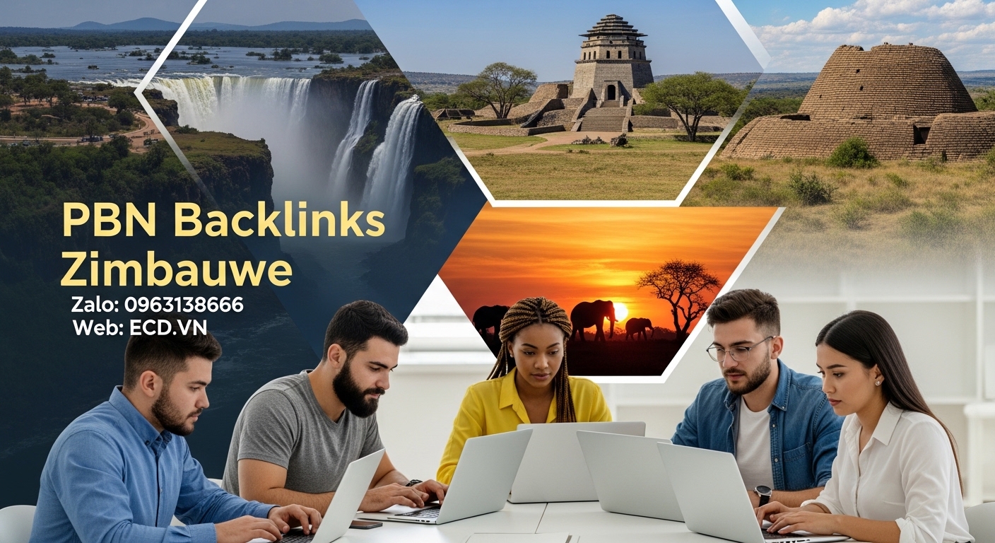 capcut pro affordable