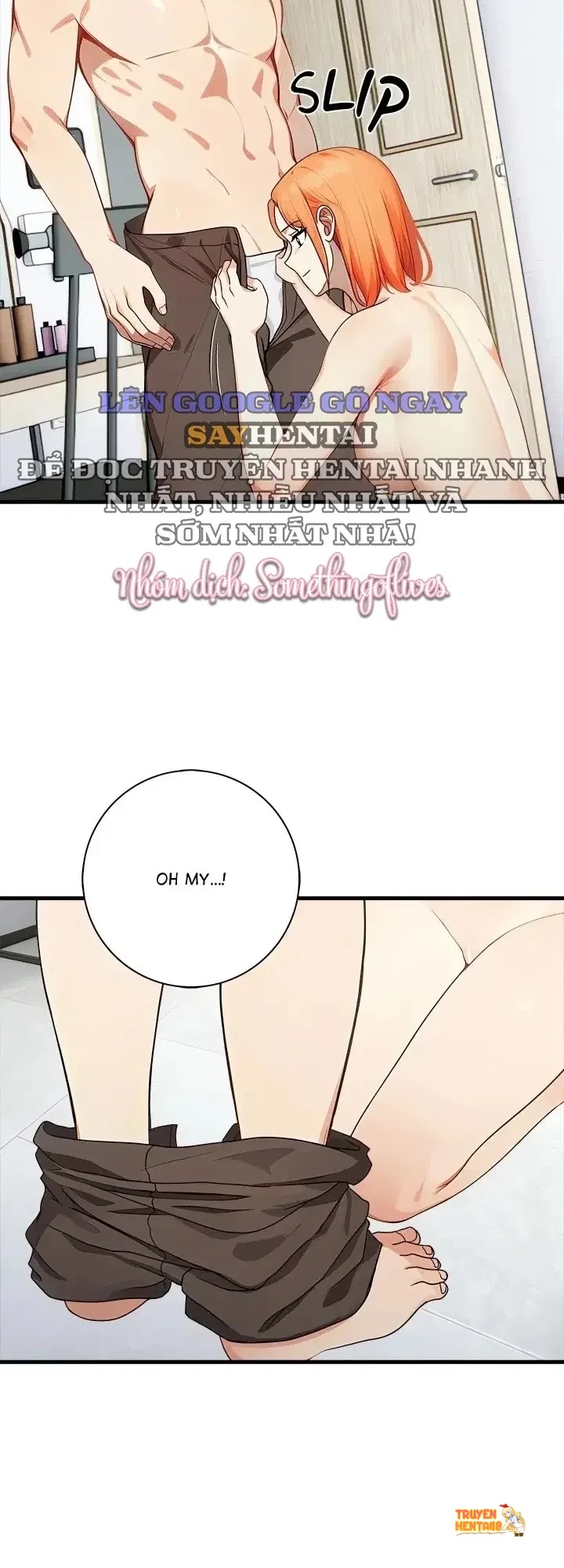 Xem ảnh tmpailpe qt trong truyện hentai Bí Mật Đường Cong Sau Cánh Cửa Khép - Chapter 11 - hentaitvn.net Xem ảnh tmpailpe qt trong truyện hentai Bí Mật Đường Cong Sau Cánh Cửa Khép - Chapter 11 - hentaitvn.net