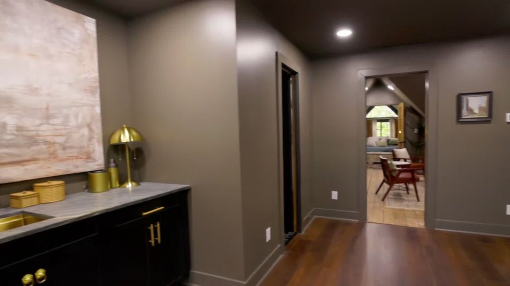 [Image: 0mej0vyfk87q.jpg]