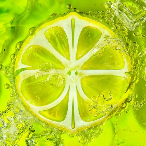 aespa-LEMONADE-READNFO-WEB-2026-Hi-TE.jp