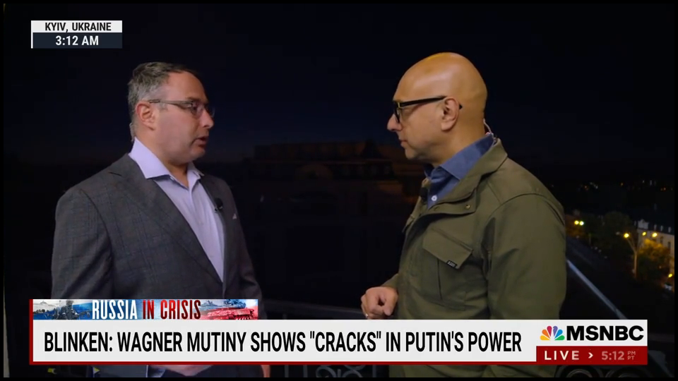 [Image: 7r3iw3ipzjl9.png]