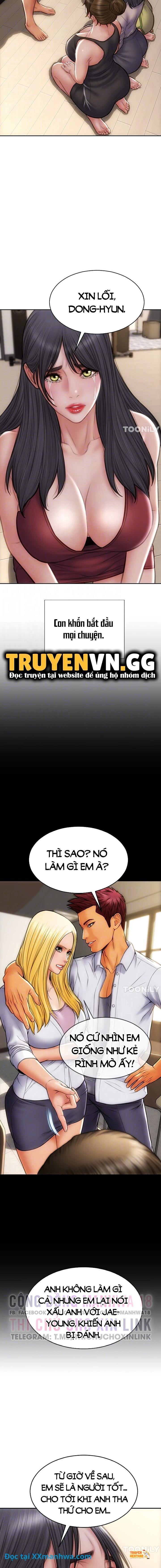 Xem ảnh Fuck Boy Báo Thù - Chapter 83 - tmpp7q061gr - Truyenhentaiz.net