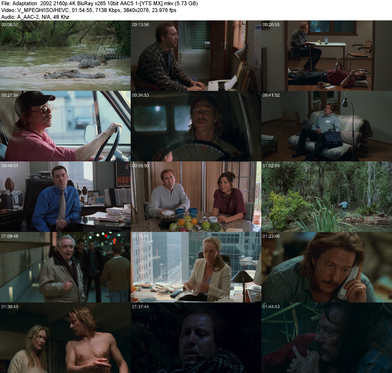 [Image: 87t9yrwt1tyj.jpg]