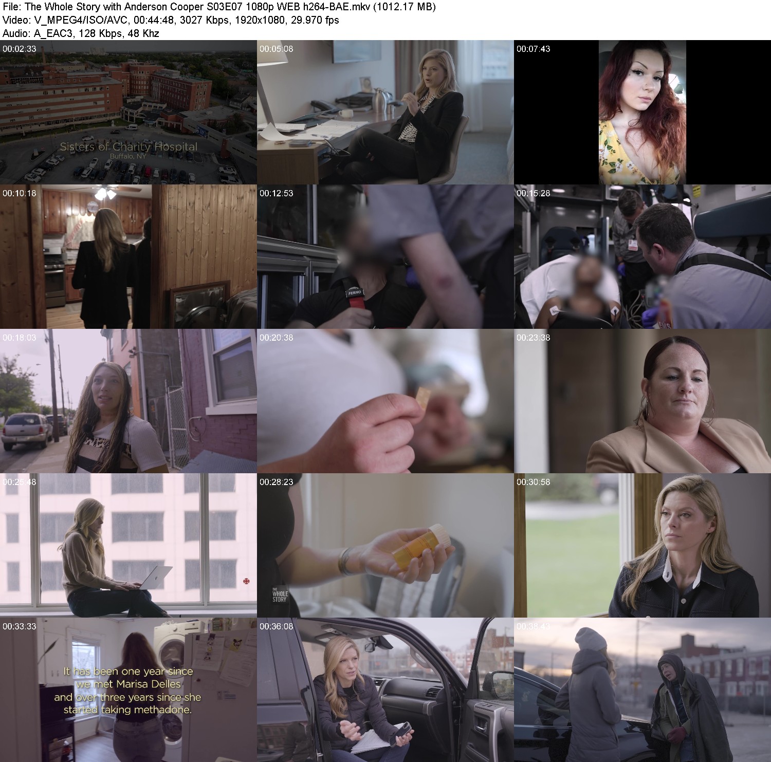 [Image: brqa34ge5q8d.jpg]