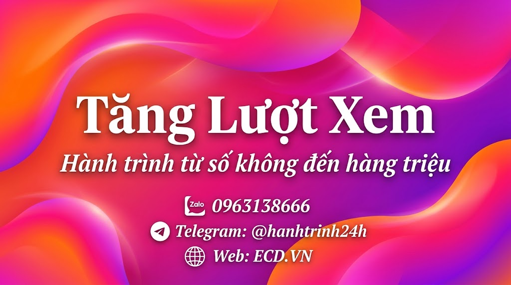 tang view instagram view live