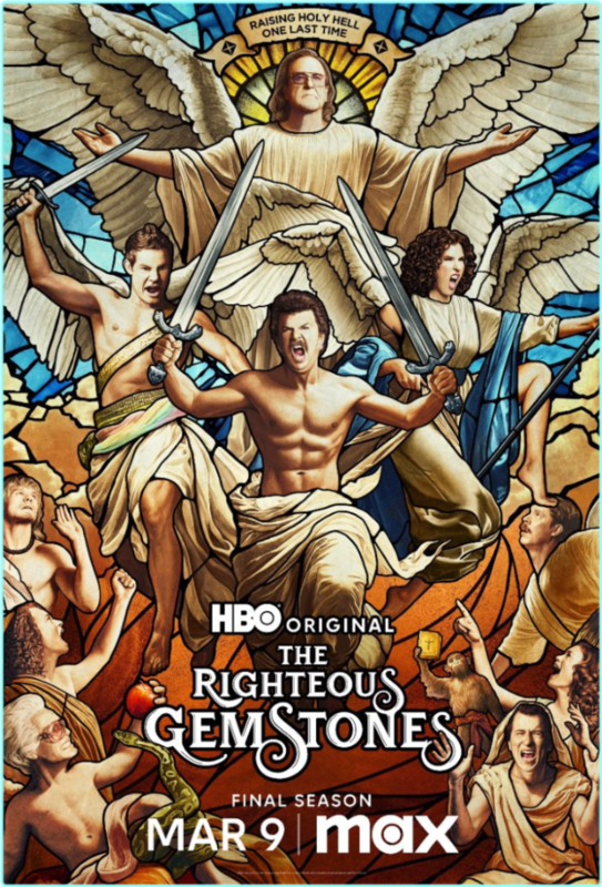 [Image: 45hsvtds1h1w.png]