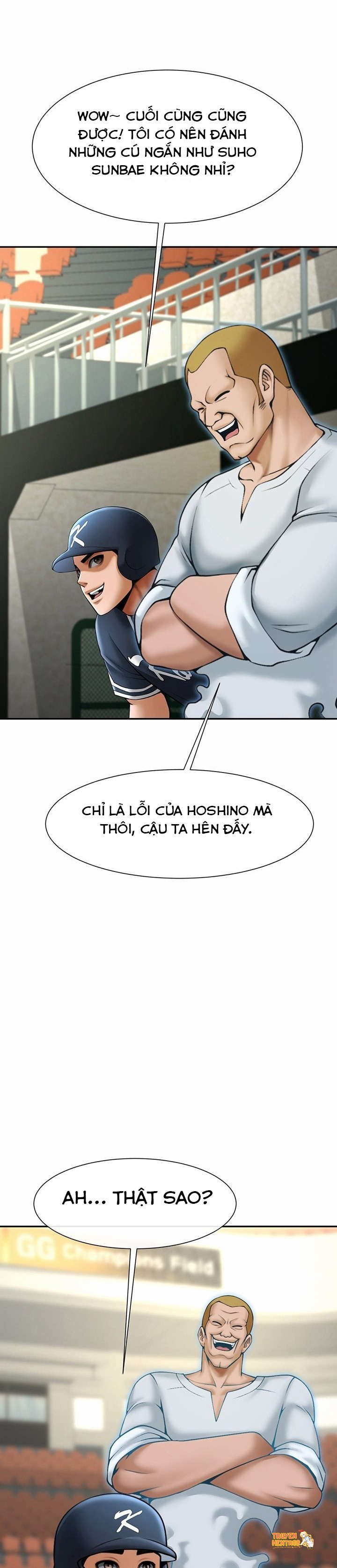 Xem ảnh Giao Kèo Ma Quỷ - Chapter 85 - tmp7eh 37ng - Truyenhentaiz.net