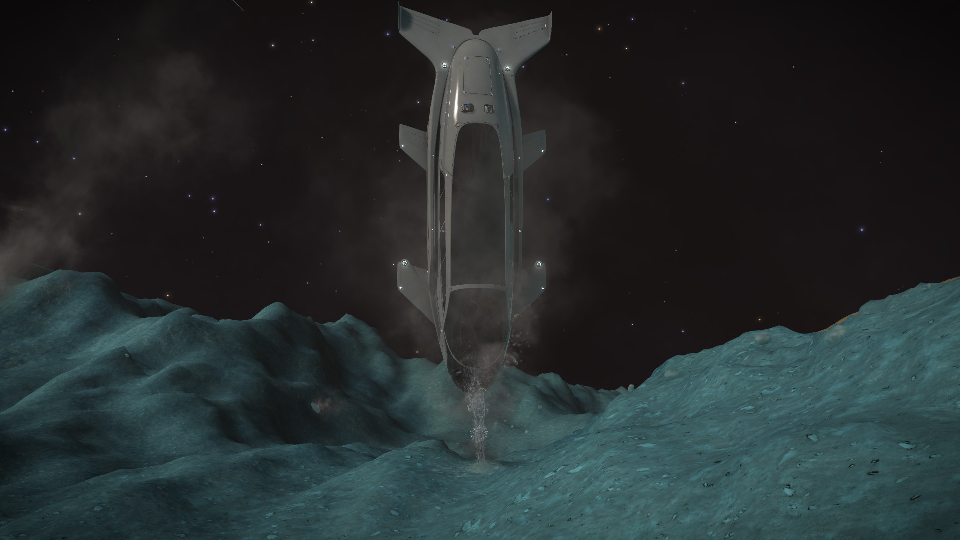 Screenshot-0011.jpg