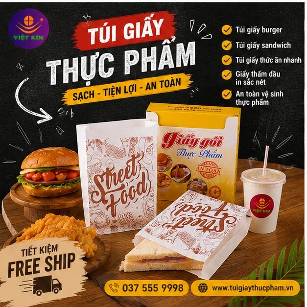 tui-burger-5