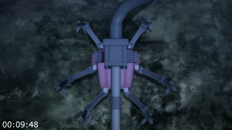 [Image: xrywho9la503.png]