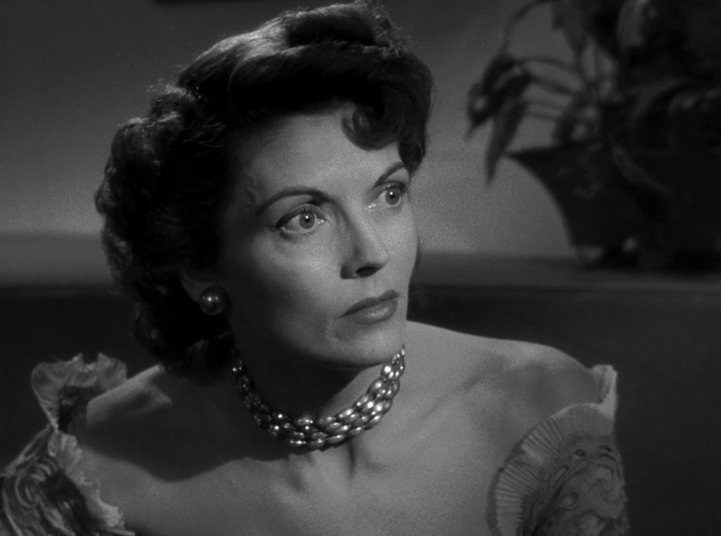 [Image: mt4hfw51gzv0.png]