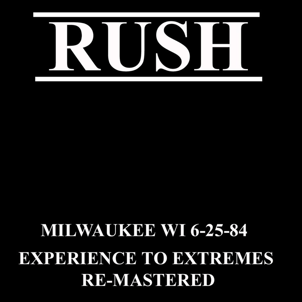 [Image: hbpg5b7cd8z6.jpg]