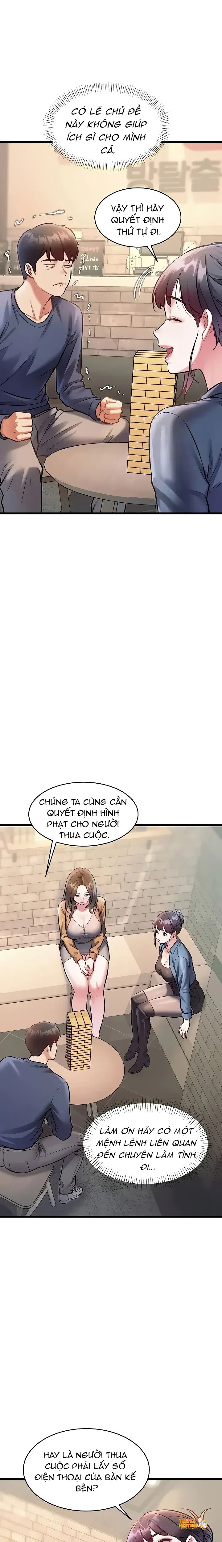 Trang truyện tmpv8d lfos trong truyện tranh Bí Ân Dưới Tòa Nhà - Chapter 29 - truyenhentai18.net Trang truyện tmpv8d lfos trong truyện tranh Bí Ân Dưới Tòa Nhà - Chapter 29 - truyenhentai18.net