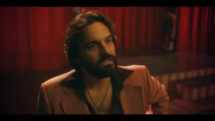 [Image: p5lq3h72dmwn.jpg]