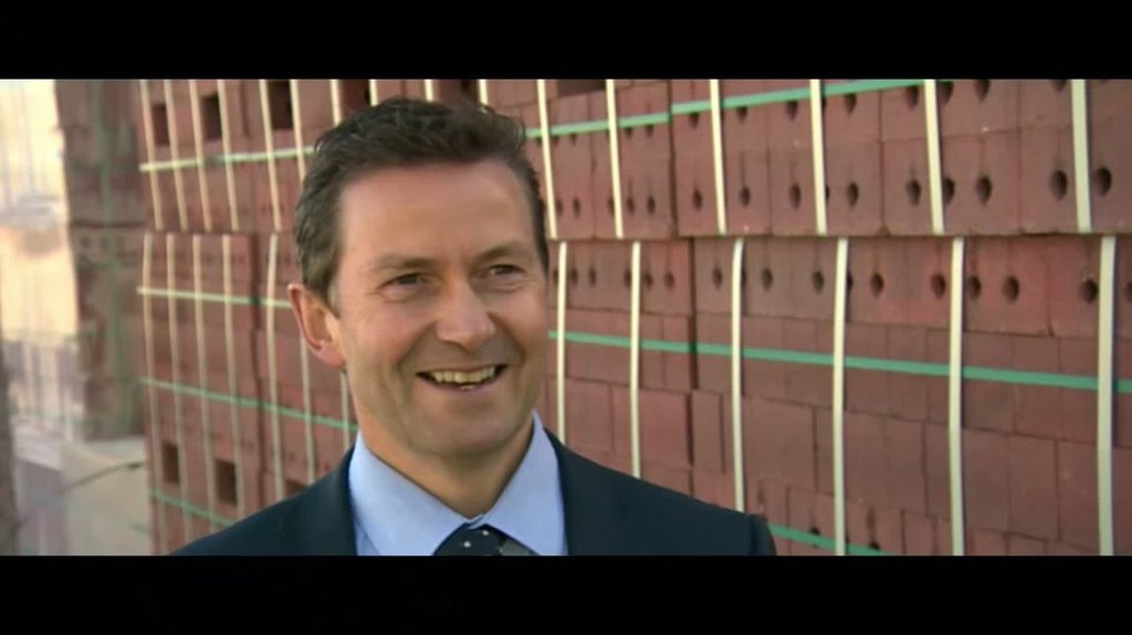 [Image: q7qvi4cwa90v.jpg]