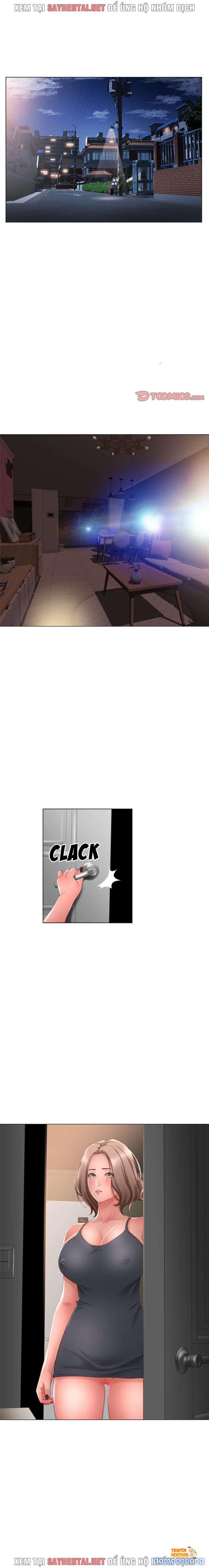 Xem ảnh tmprg9ccz14 trong truyện hentai Gần Nhưng Xa - Chap 32 - www.hentaitvn.net