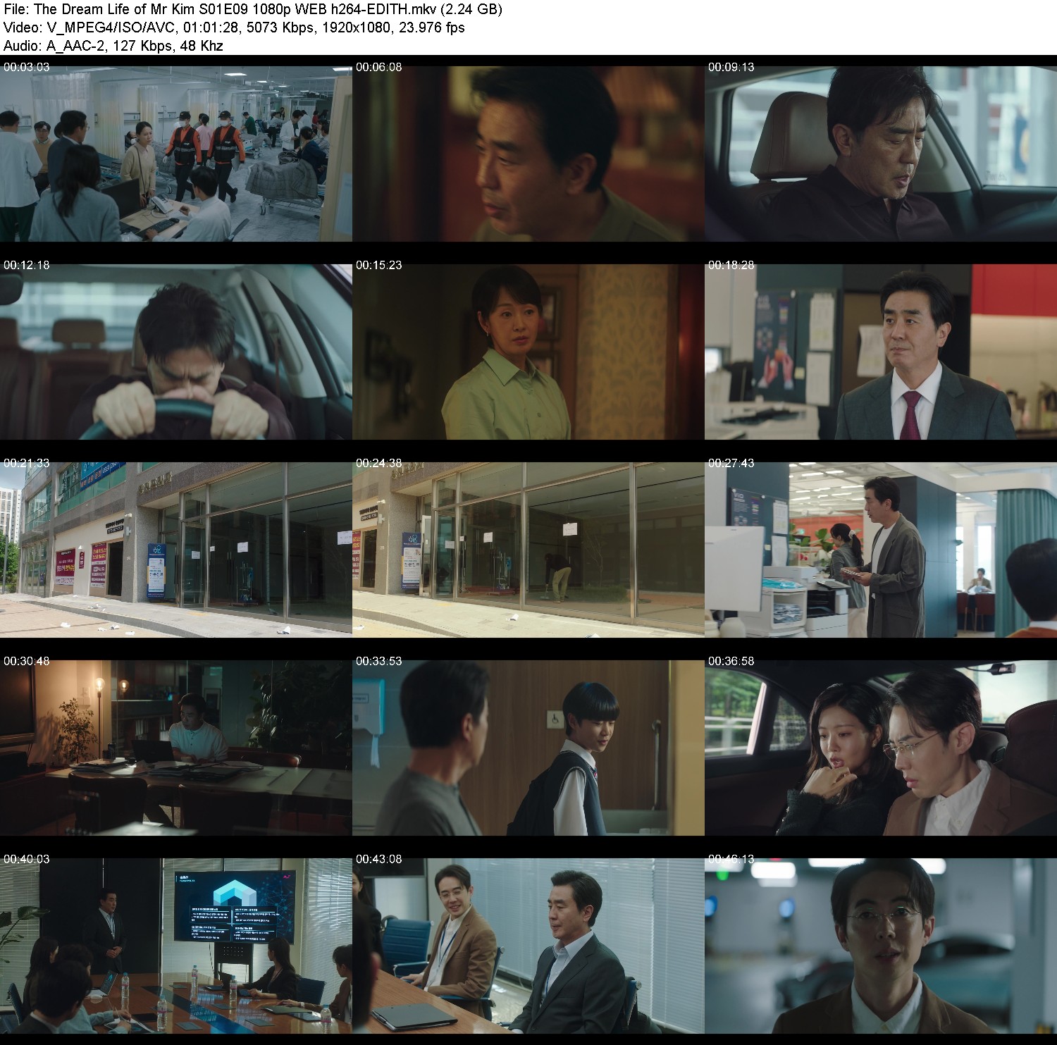 [Image: ns93ltnh9b9j.jpg]