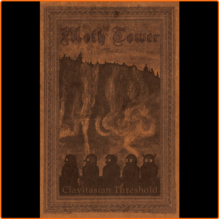 [Image: mtna0v30inc4.png]