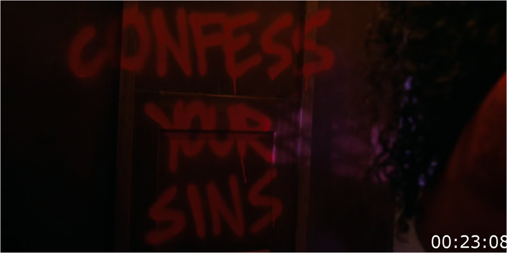 [Image: 7telotvye793.png]