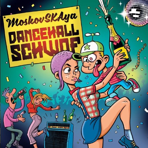 Moskovskaya-Dancehall-Schwof-WEB-2026-SD