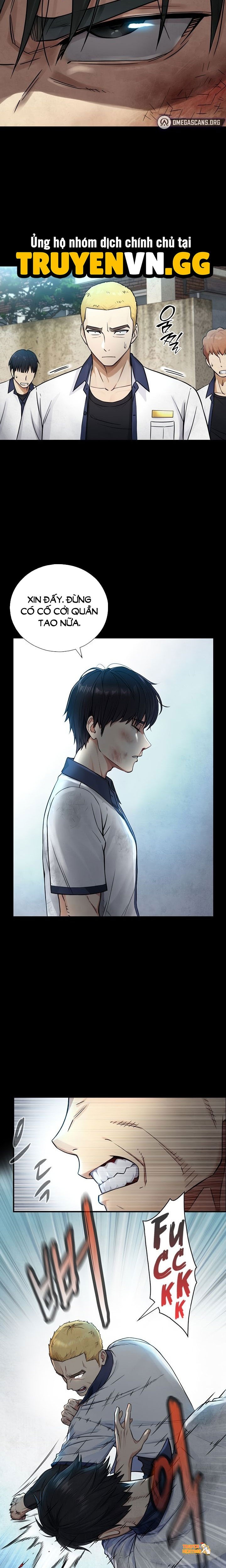 Xem ảnh Cha Nào Con Nấy - Chapter 3 - tmpgdeswxbo - Truyenhentaiz.net