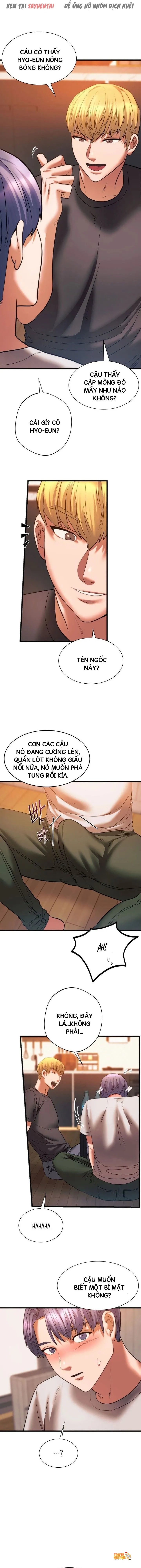 Trang truyện tmp0b tyfy9 trong truyện tranh Bạn Học Của Tôi - Chapter 20 - www.truyenhentai18.net