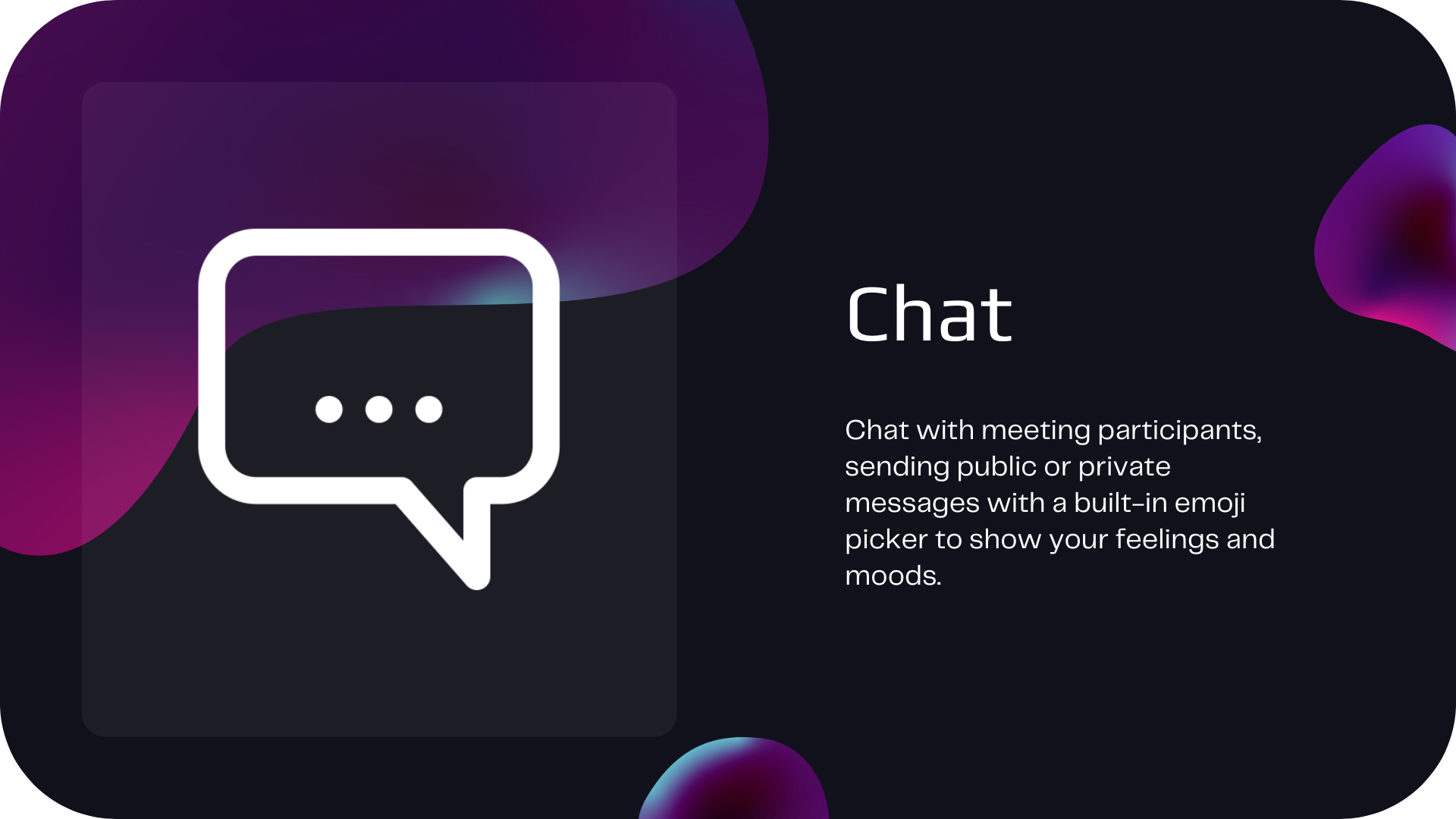 mirotalk-webrtc-chat