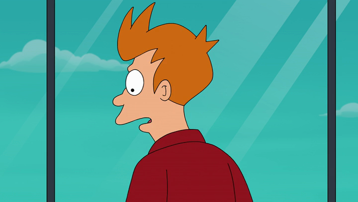 6sidnlu53w0i.png