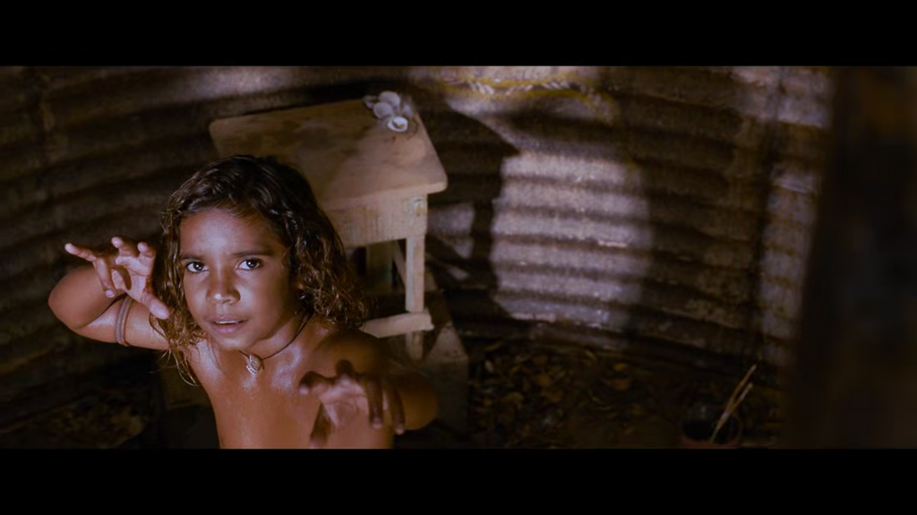 [Image: 8p17blfbwgm7.png]