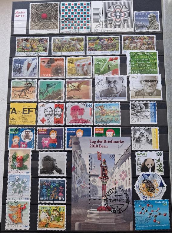 20260809-154620-Grande