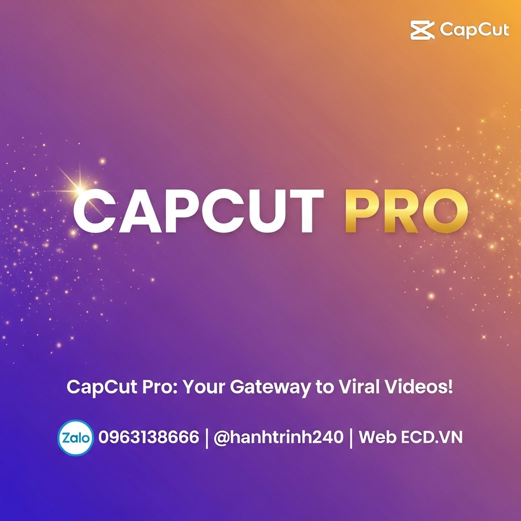 capcut content effects