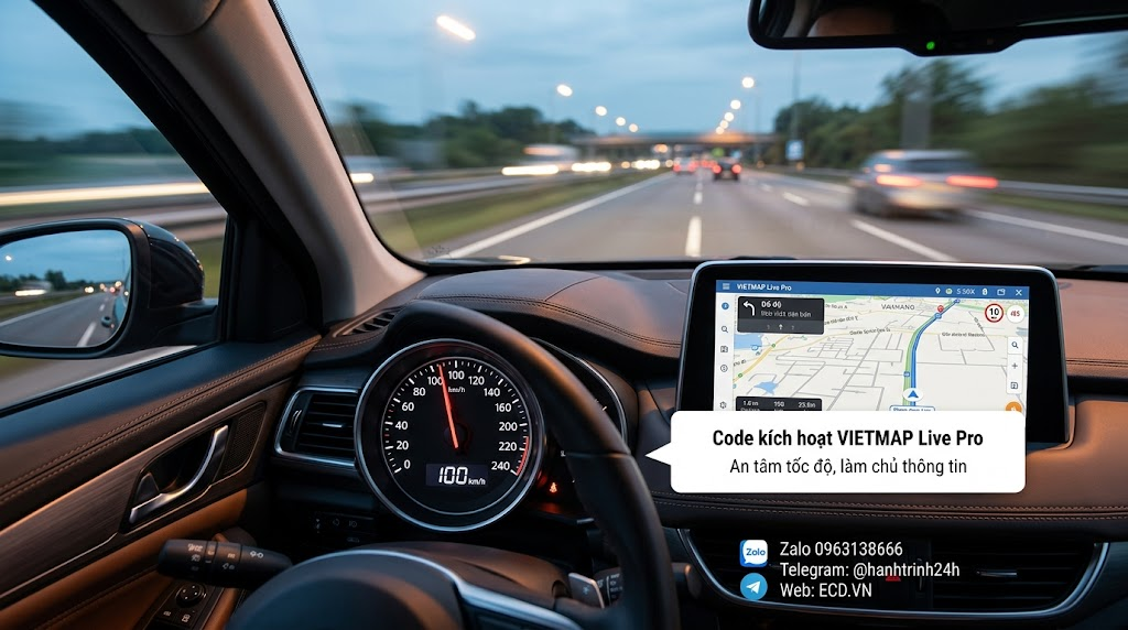 vietmap live pro deal hot