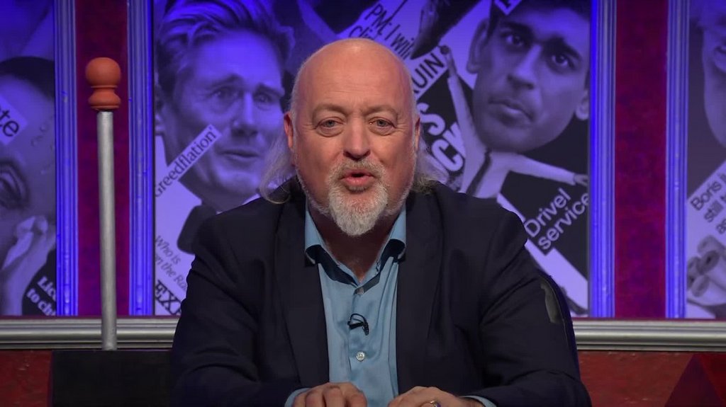 [Image: inef856ir9up.jpg]