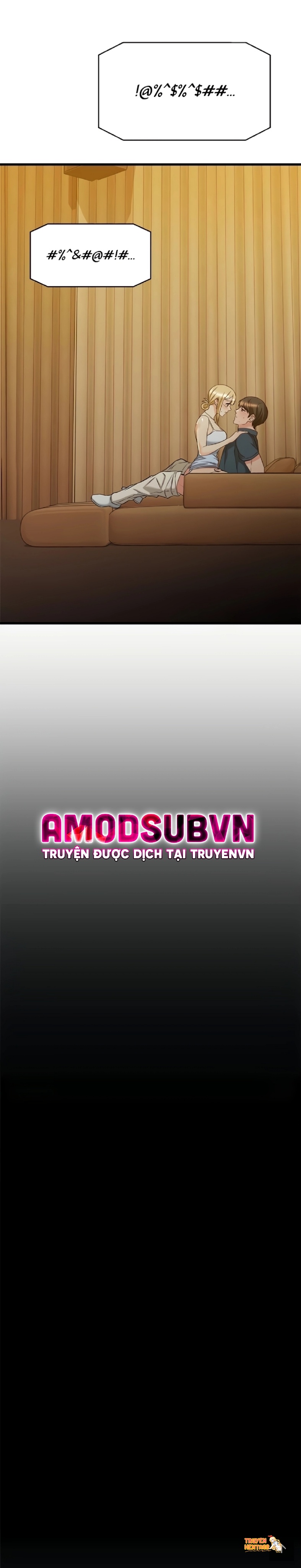 Trang truyện tmpn n04wmy trong truyện tranh Ranh Giới Người Bạn - Chapter 57 - truyenhentai18.net