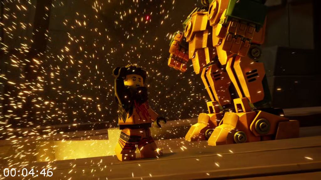 [Image: 7psw-k8e8fpw5.png]