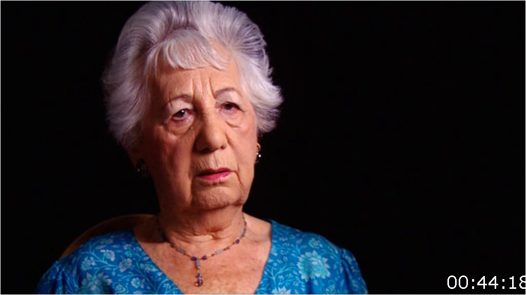 [Image: pvpd70tf8vp9.png]