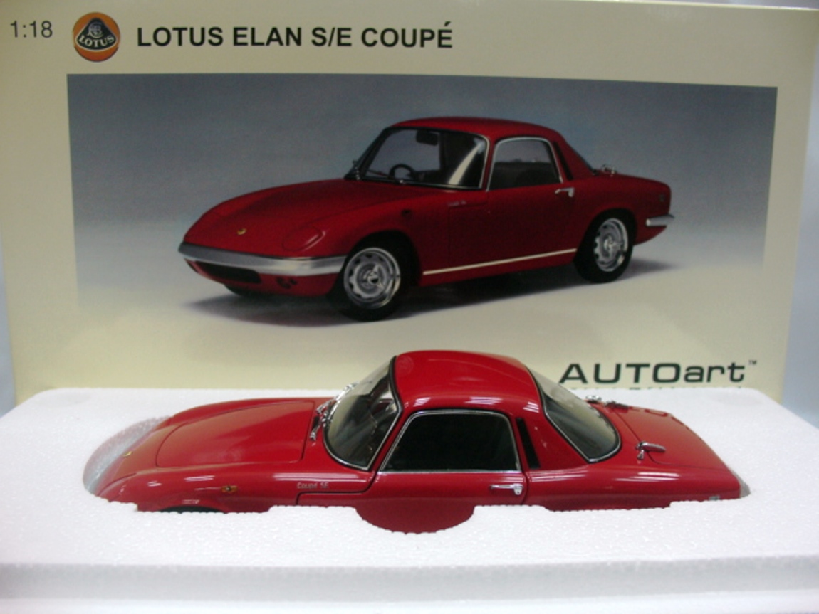 lotus-elan-red006.jpg