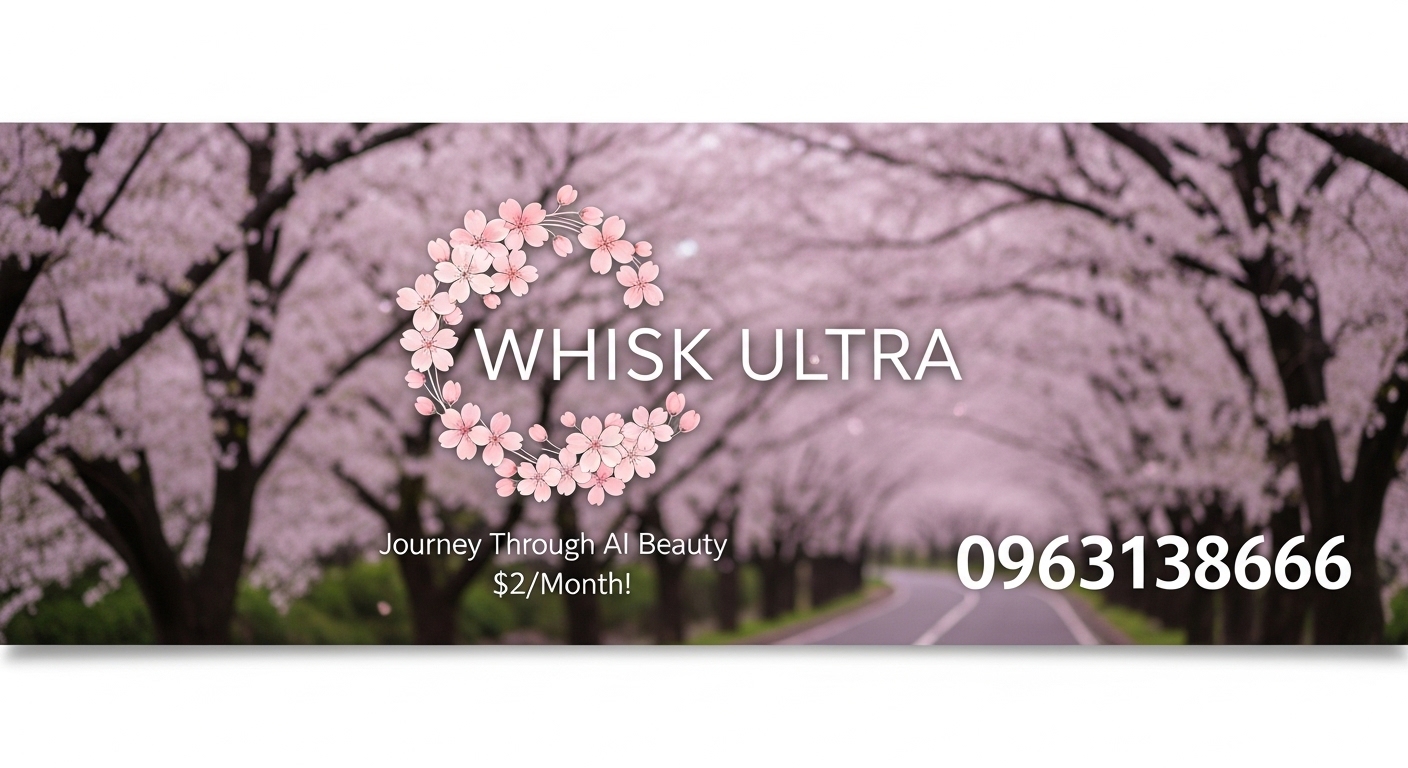 buy whisk ultra accounts