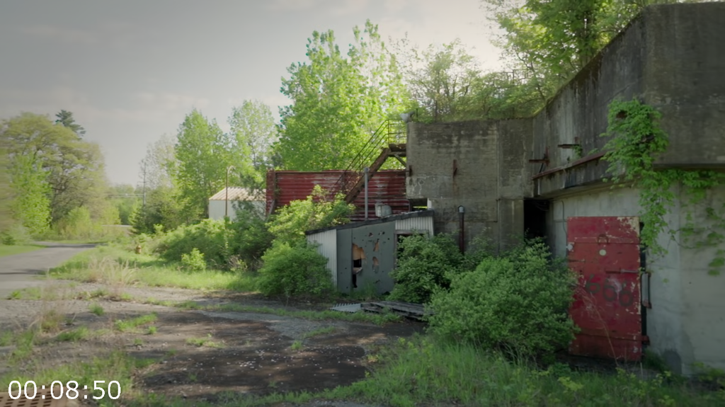 [Image: ytxs9604echu.png]