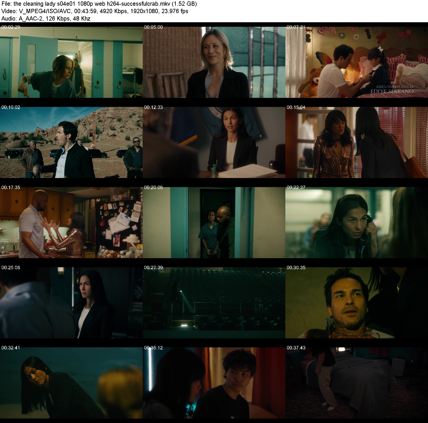 [Image: dyeydpp377k2.jpg]