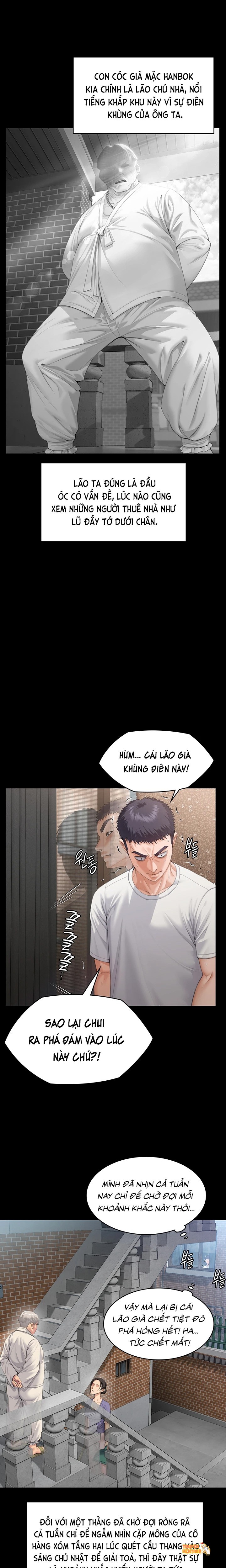 Xem ảnh tmp q7w5px7 trong truyện hentai Tôi Sẽ Bảo Vệ Bạn - Chapter 1 - hentaitvn.net