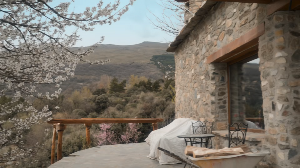 [Image: kdl25kuhtw87.png]