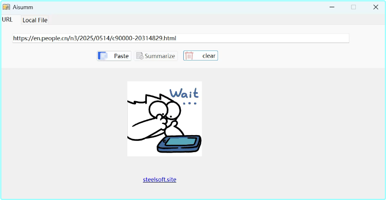xzj633n8jqzx.png
