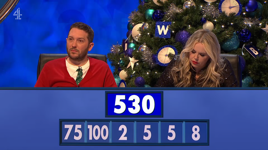 [Image: wscnv4214jpr.png]